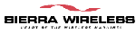 Partner Sierra