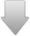 ROI Arrow 