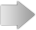 Left Arrow