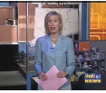TV Media