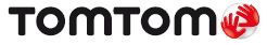 Partner Tomtom